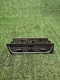 2008-2017 AUDI A4 S4 GENUINE CENTER DASH HEAT A/C AIR VENT GRILLE OEM 8T1820951