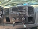 2008 Chevrolet Silverado 1500 Climate Control AC Manual Used Part 655-02074