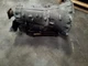 2018-2019, Dodge RAM15New, 4x2 5.7L A-Transmission Assy, RWD, 8Spd,PN:68367482AA