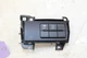 2016-2017 Mazda MX-5 Miata Traction/ TPMS Switch OEM PA106