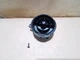 Dashboard ventilation grille DX - SX, for Mini 2nd series R56 from 2006.  [2514.24]