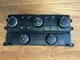 2008-2010 CHRYSLER TOWN & COUNTRY OEM AC Heater Climate Control w/ Rear Control 2008-2010 CHRYSLER TOWN & COUNTRY OEM AC Heater Climate Control w/ Rear Control