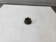 REAR AXLE NUT 05 06 07 08 09 10 CHRYSLER 300