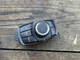 ✅12-18 BMW F22 F30 F32 F36 DRIVER MULTIMEDIA CONTROLLER INPUT CENTER JOYSTICK