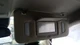 Passenger RH Sun Visor in Beige 13 14 15 16 17 18 2019 20 21 22 Buick Encore