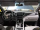 2017 Honda Pilot Interior Rear View Mirror