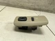 2003 LEXUS ES300 LEFT DRIVER SIDE DASH MIRROR MIRROR CONTROL SWITCH OEM+