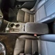 Console Front Floor Premier With 110 Volt Receptacle Fits 16-20 IMPALA 1086555