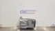 16 INFINITI QX80 RADIO AUDIO AMP AMPLIFIER 280601V90A