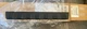 2010-2017 GMC TERRAIN FRONT LEFT DRIVER DOOR SILL SCUFF PLATE OEM 110572