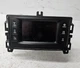 2015 Chrysler 200 OEM RA2 VP2 Touch Screen Bluetooth Media Receiver