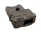 OEM Mazda Cx-5 B61L67XCXN Forward Facing Camera
