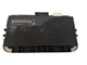 2009-2015 BMW 528 535 550 740LI 750I 750LI FOOTWELL LIGHT CONTROL MODULE OEM