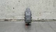 08 - 12 LAND ROVER LR2 SUNROOF SWITCH