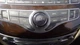 Info-GPS-TV Screen Control Screen Dash Mounted Fits 17-18 INFINITI QX60 466456
