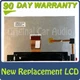 New Replacement 2020-2023 Mitsubishi Outlander Eclipse Cross REPLACEMENT 8" LCD