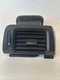 2017 2018 2019 2020 2021 Honda Ridgeline Pilot Left Dash AC VENT Outlet