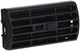 DORMAN 74354 AIR VENT