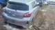 Driver Left Sun Visor Fits 14-15 17-24 MIRAGE 1764791
