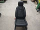 2025 Buick Envision Front Seat 3114534