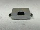Body Control Module OEM Active Noise Cancelation 2010-14 Chevrolet