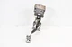 06-07 Mazdaspeed6 Brake Pedal Assembly Speed6 Turbo M/T Mazda MS6 2006 2007