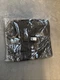 New GM Battery Charger Stow Storage Case Bag OEM Part # 24048030 GM EV New GM Battery Charger Stow Storage Case Bag OEM Part # 24048030 GM EV