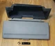 2009-2012 RAM 1500 2500 3500 Passenger Upper Glovebox Glove Box Door COMPLETE 