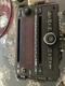 2007 GMC Acadia AMFM radio CD DVD Player Aux Input & Bluetooth Upgrade 25802328