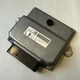✅ 2011-2017 Infiniti QX80 23751 1ZR0A Valve Control Module Unit
