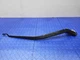 17-24 Chrysler Pacifica Windshield Wiper Arm Right Passenger Side OEM 68316738AA