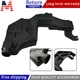 For Honda HRV HR-V 2016 2017-2022 Car Engine Air Intake Resonator 1723051BH01 US