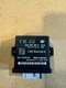 2008-2014 AUDI TT MK2 BLACK EDITION HEADLIGHT CONTROL MODULE 8X0907357C