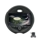 Car Multi Player WiFi Touch Screen W/Camera Fit For BMW Mini Cooper 2014-2021
