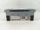 2020-2020 Infiniti Q50 Am Fm Cd Player Radio Receiver KF54U