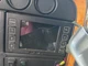 International PROSTAR NAVIGATION A/V Equipment (Radio), NAVIGATION SCREEN ONLY