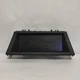 10-13 BMW E70 E71 X5 X6 Dash Navigation Navi Radio 8.8Screen Monitor CIC OEM