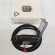 For Keyence CZ-V21AP CZV21AP Digital Fiber Optic Sensor