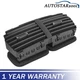 BB5Z-19893-AD Dash A/C Heater-Air Outlet Louver Vent Fit Ford Explorer 2011-2015