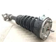 Strut Assembly JAGUAR F-PACE Right 17 18 19 20