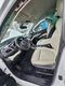 2019-2023 SUBARU ASCENT DRIVER SIDE SUN VISOR: TAN