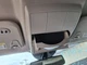 2016 Dodge Journey Rear View Mirror Automatic Dimming Black SUV Used 109k