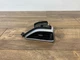 2017-2020 Jaguar F-Pace Dashboard Fresh Air Vent Right Side HX73-018B08-AE OEM
