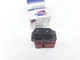 Power Door Lock Switch Fits Ford F-250 F-150 F-350 Lincoln Navigator (1997-2001)