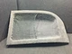 04 05 06 07 08 09 10 BMW X3 E83 REAR LEFT DRIVER SIDE CARGO CARPET TRIM OEM D34