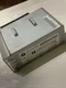 BMW-5 Series HiFi-System Amplifier 65.12-6-920 461 Harman/Becker E65 OEM