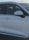 2019-2023 Hyundai Santa Fe RH Right Passenger Front Door OEM