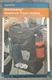 High Road StashAway Seatback Trash Station Car Can Storage Pockets Tissue Holder