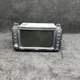 ✅🚘 2009 - 2014 CHRYSLER JEED DODGE Sirius Radio CD MP3 DVD RBZ MyGiG Uconnect ✅🚘 2009 - 2014 CHRYSLER JEED DODGE Sirius Radio CD MP3 DVD RBZ MyGiG Uconnect