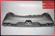 2009-2015 Jaguar XF Rear Trunk Sill Luggage Scuff Plate Cover Panel OEM